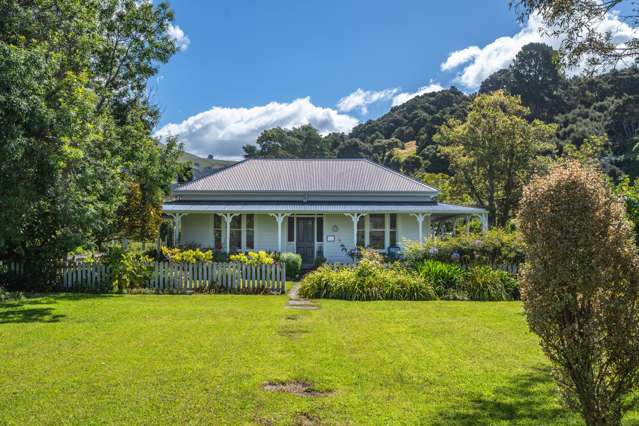 5849 Christchurch Akaroa Road Barrys Bay_4