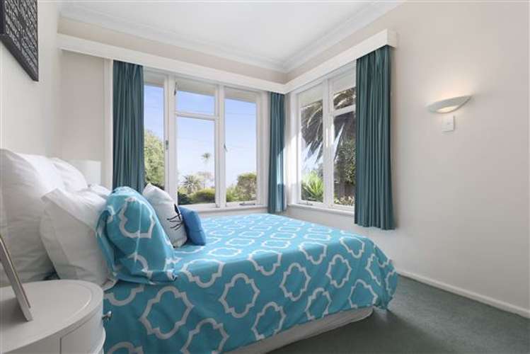 80 Pleasant Road Glen Eden_16