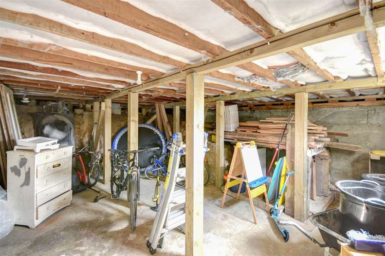 16 Waikana Street Broad Bay_14