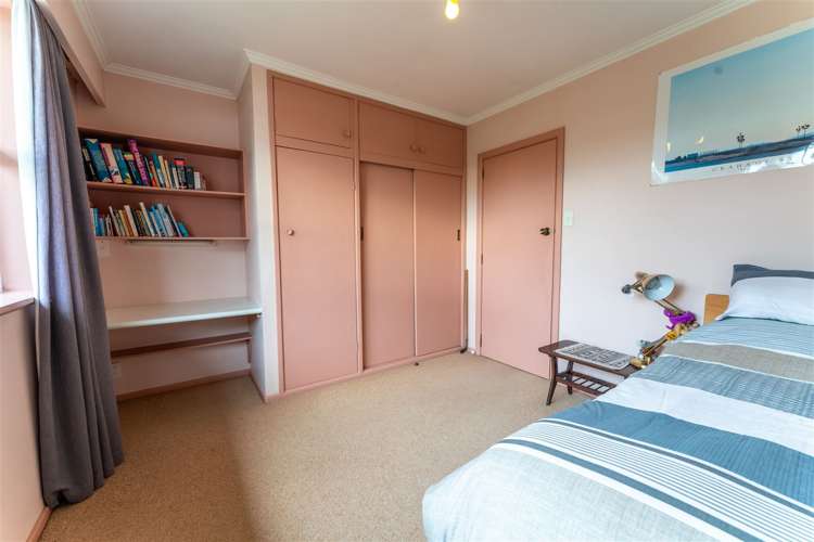 184c Otipua Road West End_13