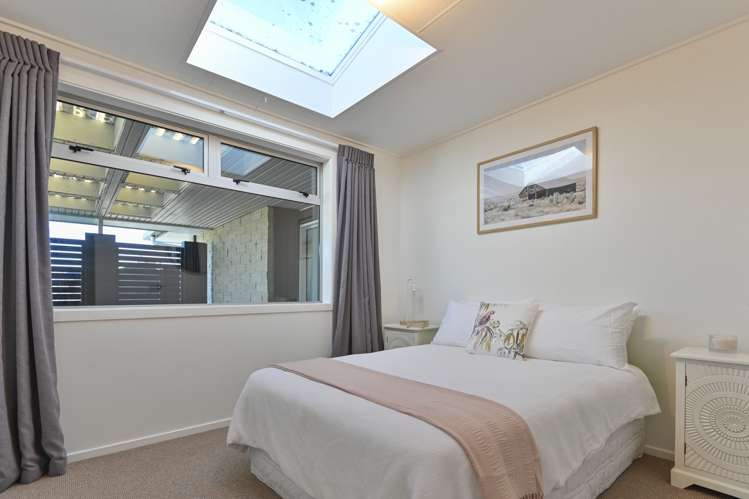 512 Poplar Place Akina_9