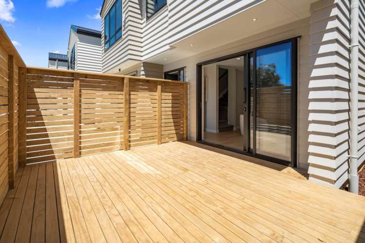 22c Holland Road Hillcrest_27