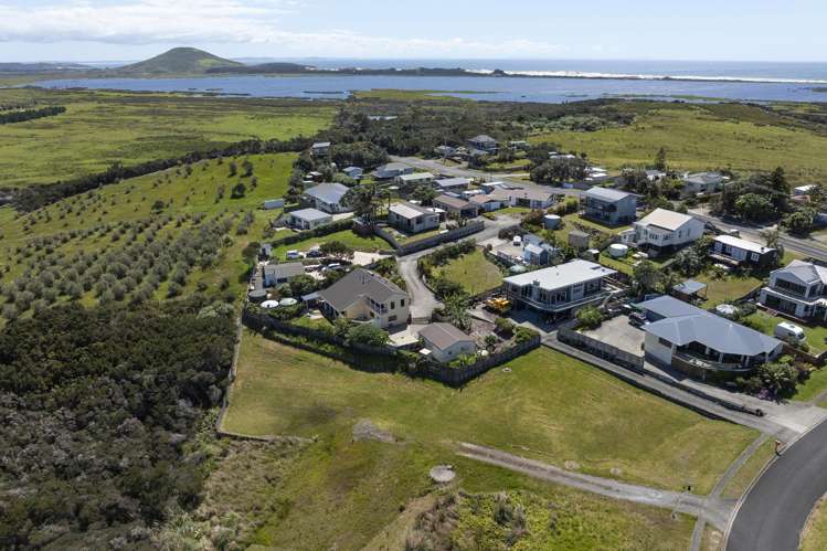 12 Bay Heights Drive Karikari Peninsula_9