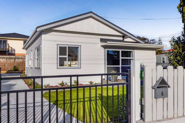 TIMELESS LUXURY CLOSE TO TOWN