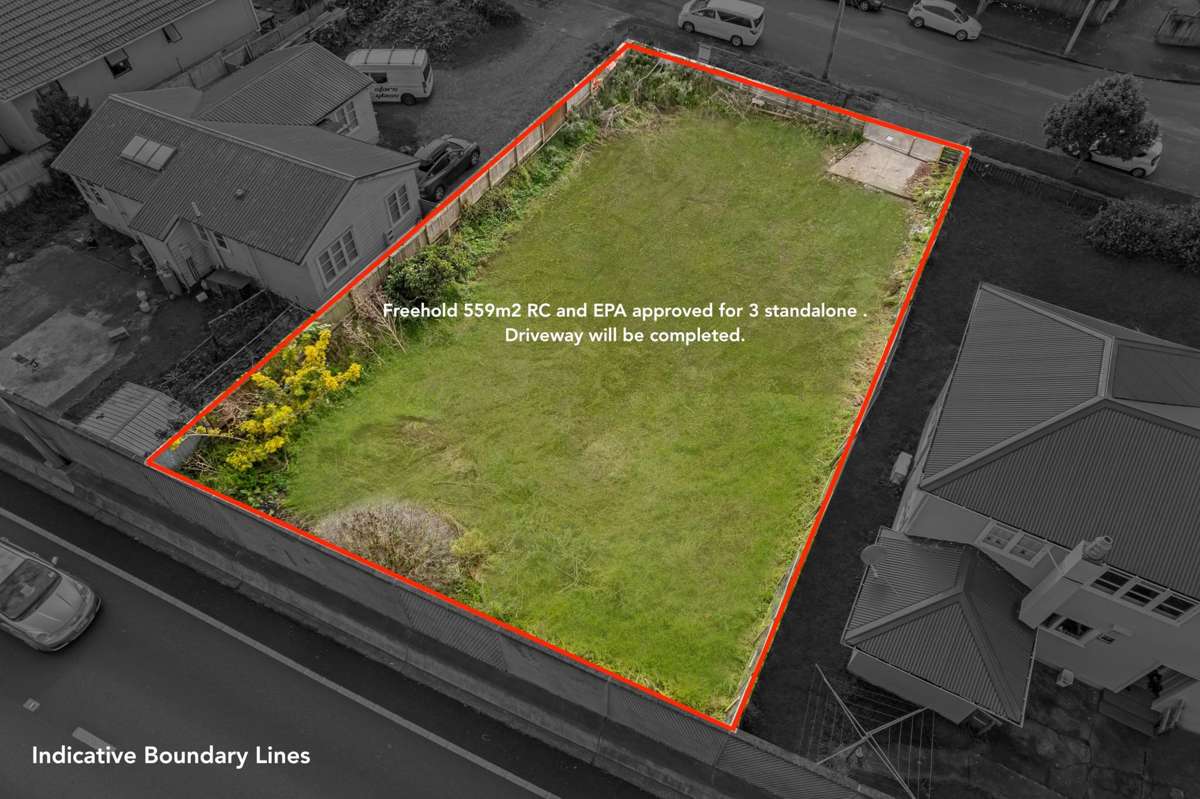 50 Lillington Road_1