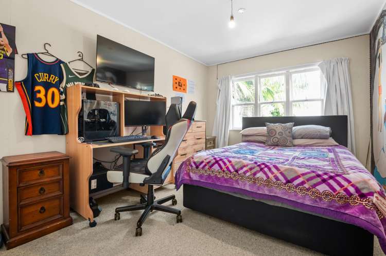 1/20 Hutchinsons Road Bucklands Beach_12