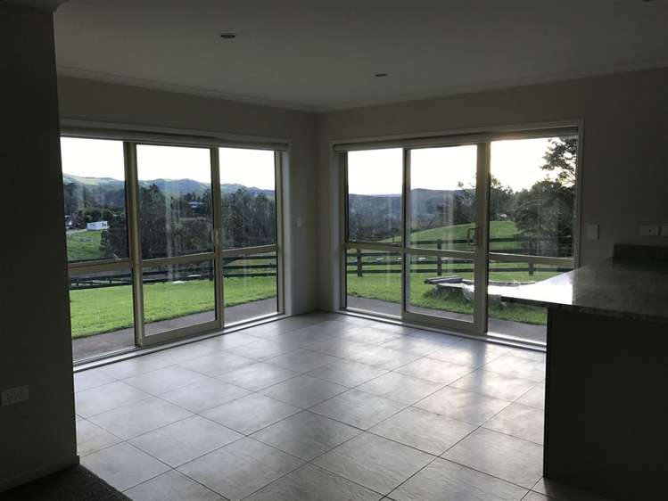 240 Rahu Road Karangahake_15