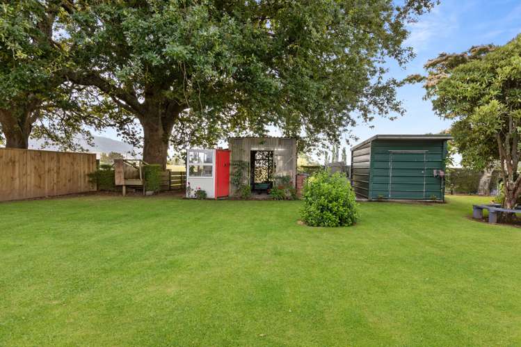 1816b Te Aroha-Gordon Road Gordon_13