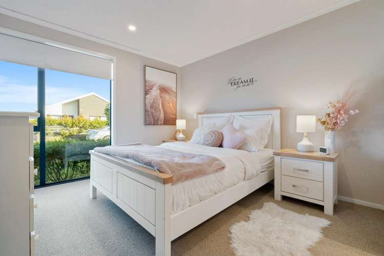 23 Waharau Lane Ramarama_7