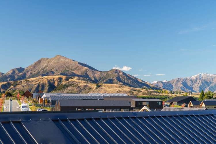 19 Lammermoor Street Wanaka_34
