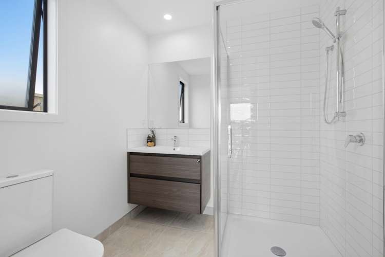 32 Triplefin Avenue_4