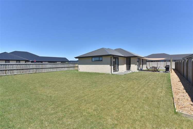 10 Peter Place Rangiora_17