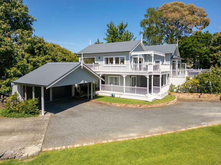 51 Waikite Road Welcome Bay_3