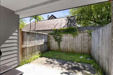 3D Rostrevor Street_4