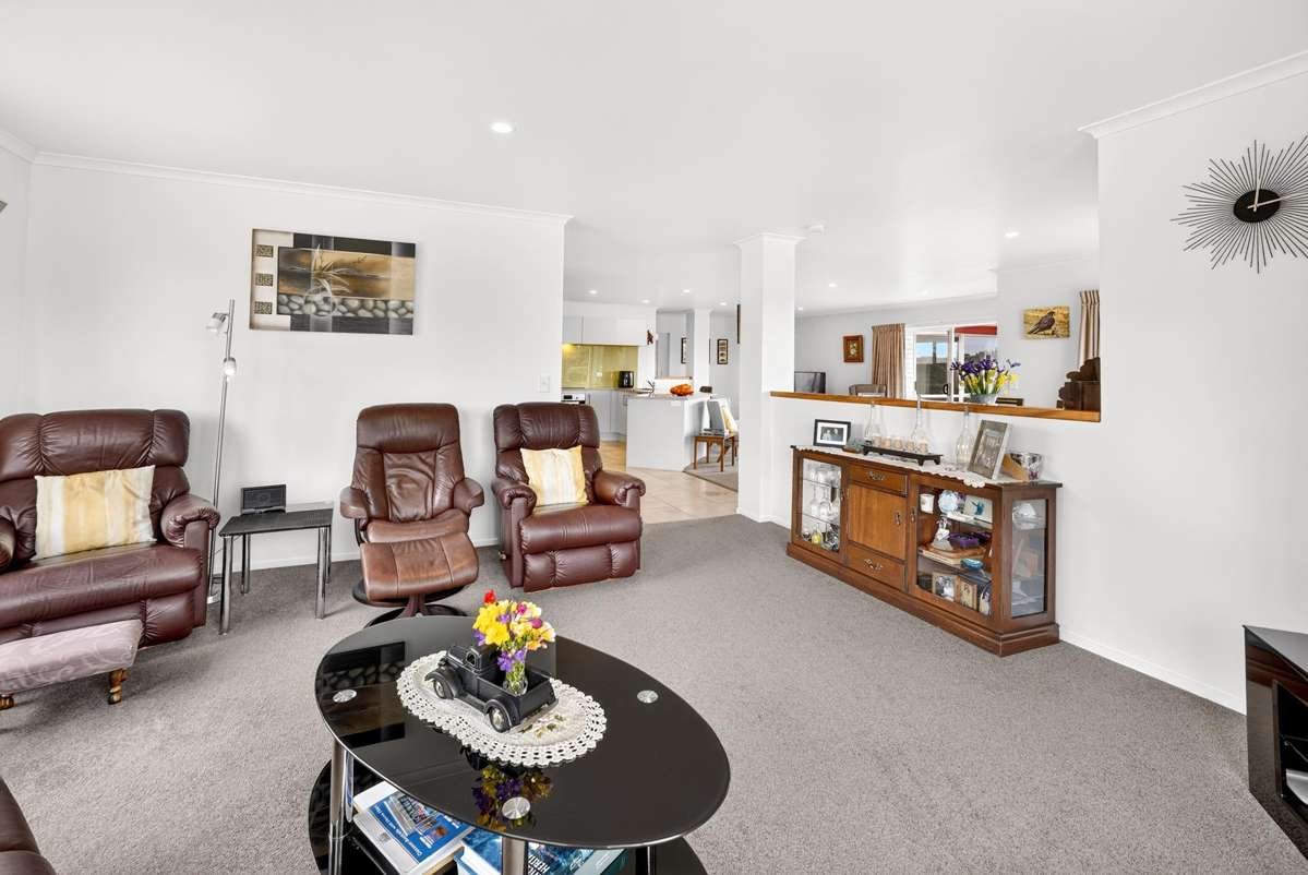 132 Waipapa Road_1