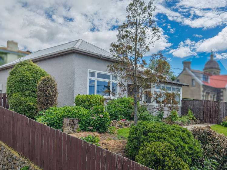 22 Dee Street Oamaru_18