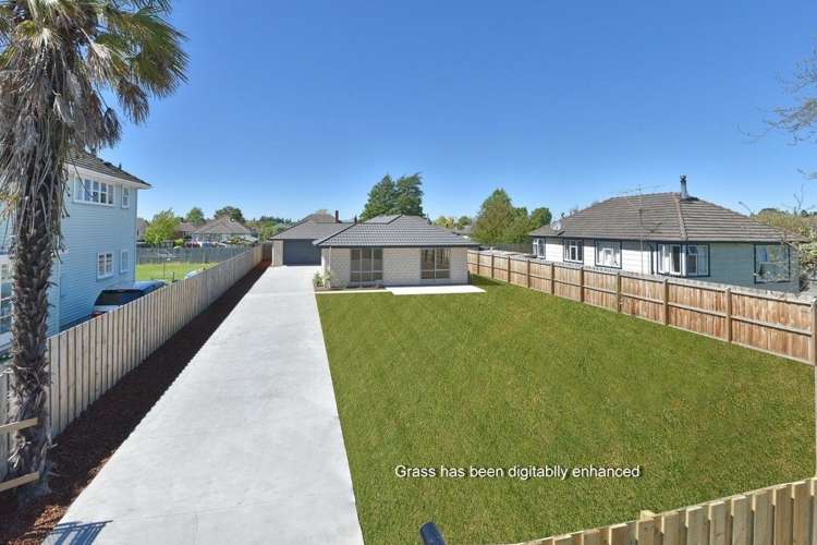 16 Andrew Street Allenton_15