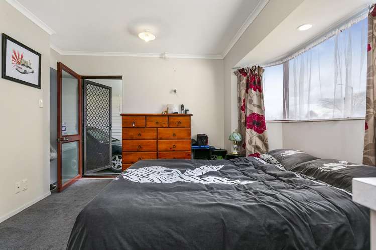 1a Allenby Road Matamata_6