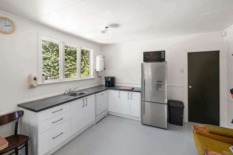 40 Rhodes Road Tai Tapu_44