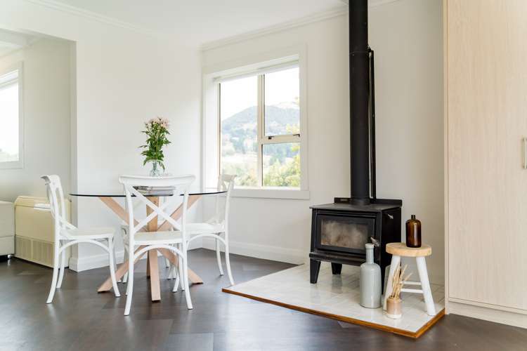 27 Chain Hills Road Chain Hills_5