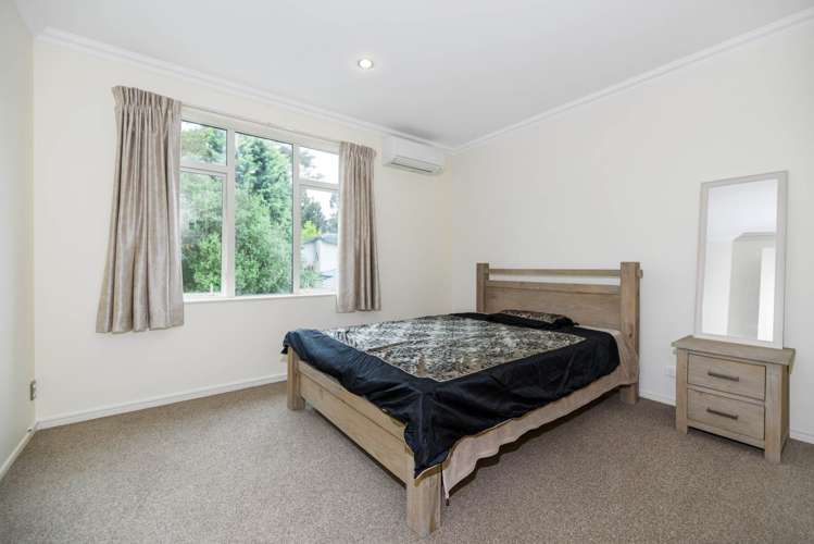 12b Wattle Street New Lynn_13