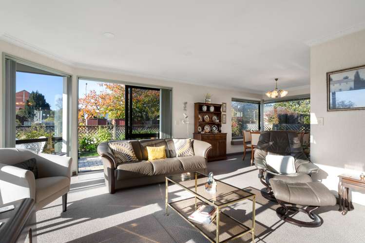 8 Park Street Mosgiel_5