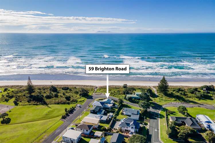 59 Brighton Road Waihi Beach_0