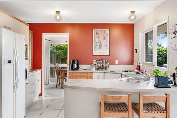 24 Ganymede Place Half Moon Bay_13