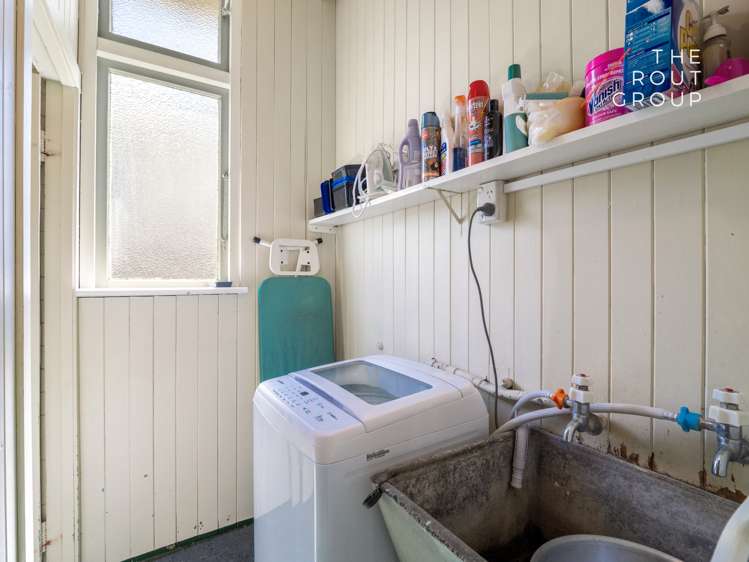 127 Oakwood Avenue Balaclava_13