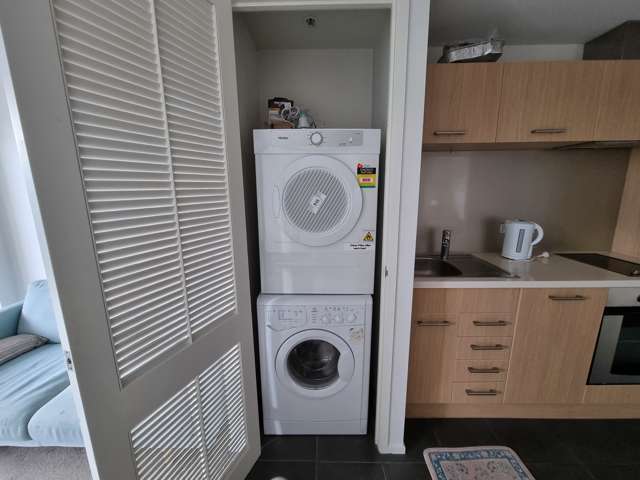 5e1/8 White Street Auckland Central_2