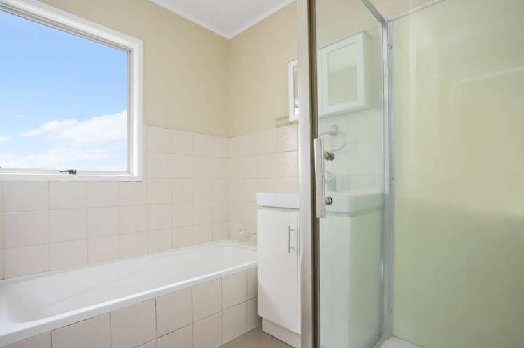 80 Beach Road Te Atatu Peninsula_9