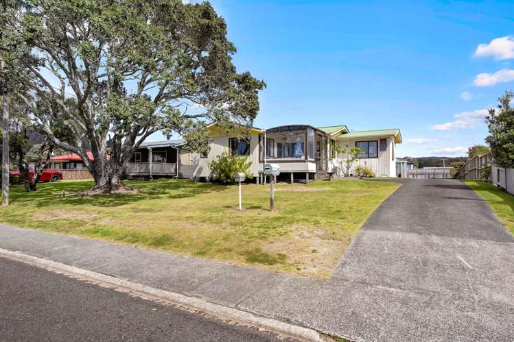 103A Rangi Avenue_5