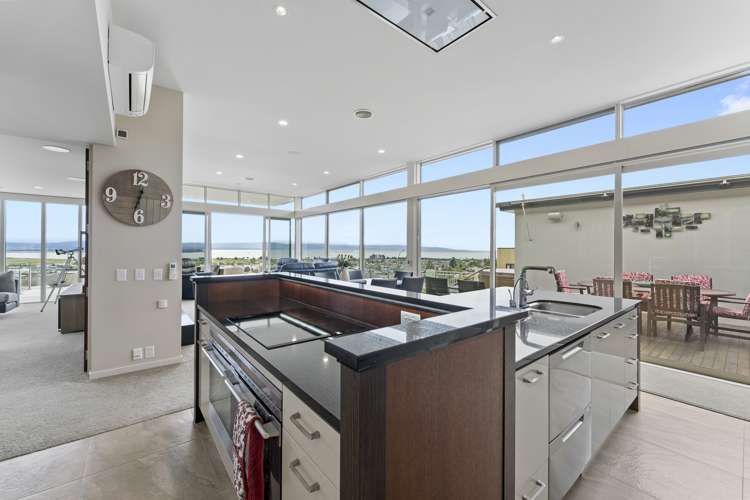 10 Pinnacle Place Wakatu_6