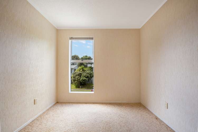 6 Bowline Place Whitby_12