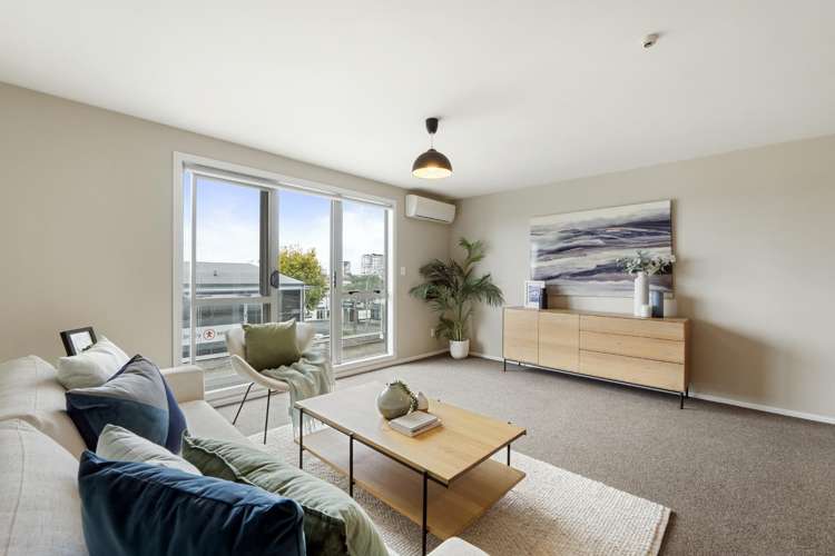 3f/121 Newton Road Eden Terrace_5