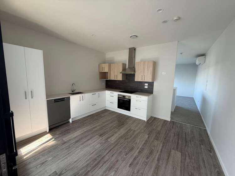 3/37 Brent Greig Lane Te Rapa_6