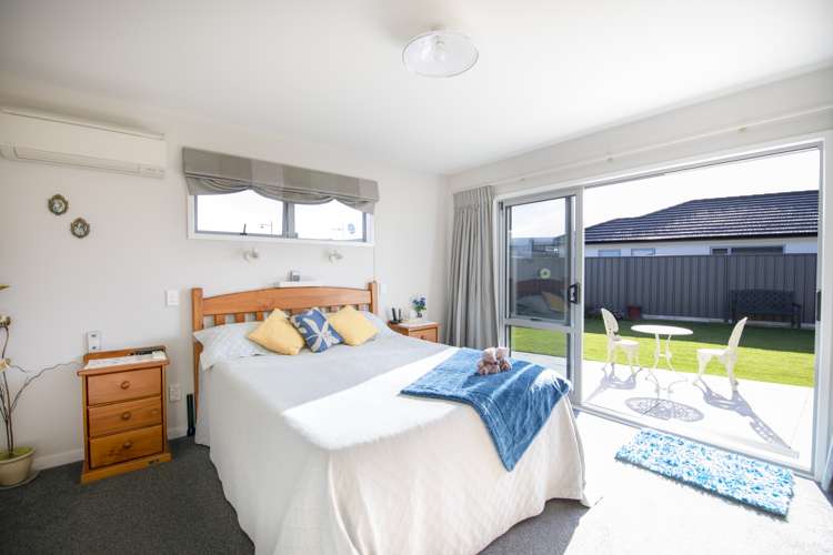 25 Kapiti Drive Poraiti_15