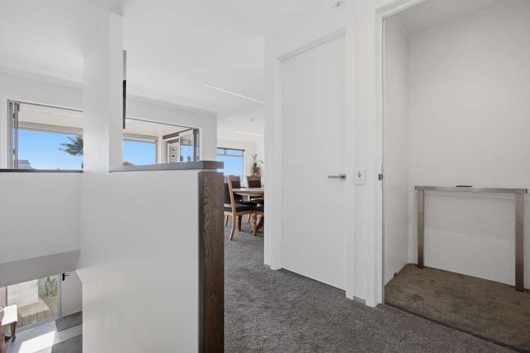 21 Hine Street New Plymouth Central_33