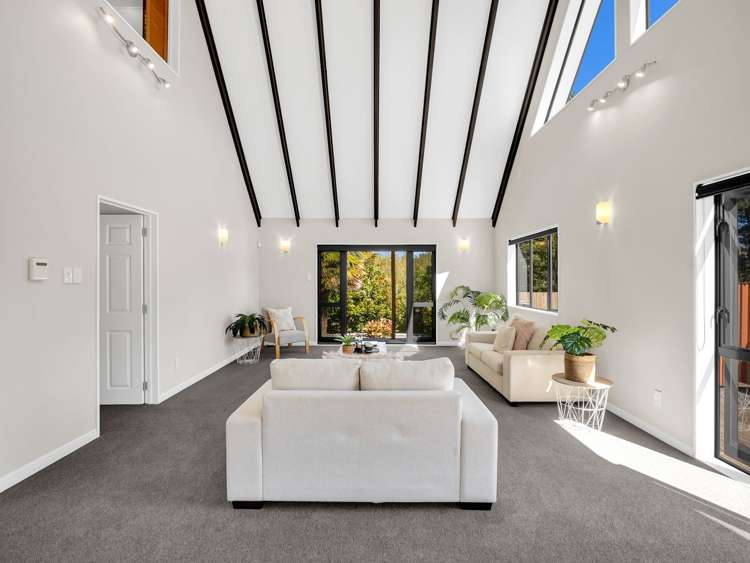 644a Horotiu Rd Te Kowhai_9