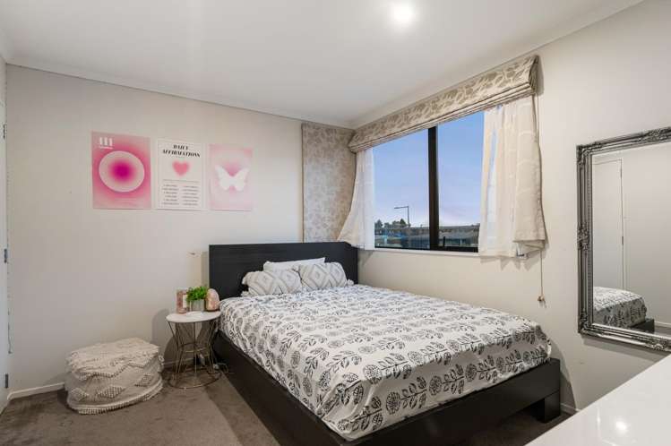 38 Thomas Rielly Avenue Hobsonville_29