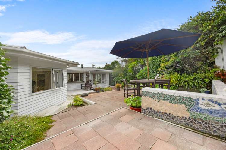 25 Seaton Road Murrays Bay_43