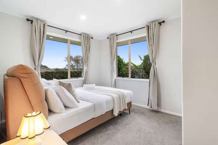 5 Sunvista Avenue Oteha_8