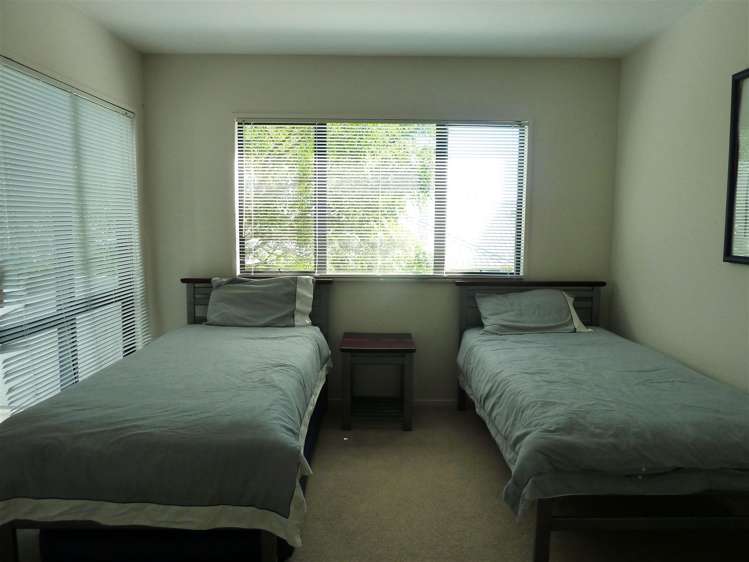 19 Ridge Road Tairua_12