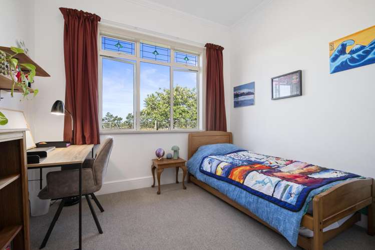 130A Gleeson Road Waiuku_15