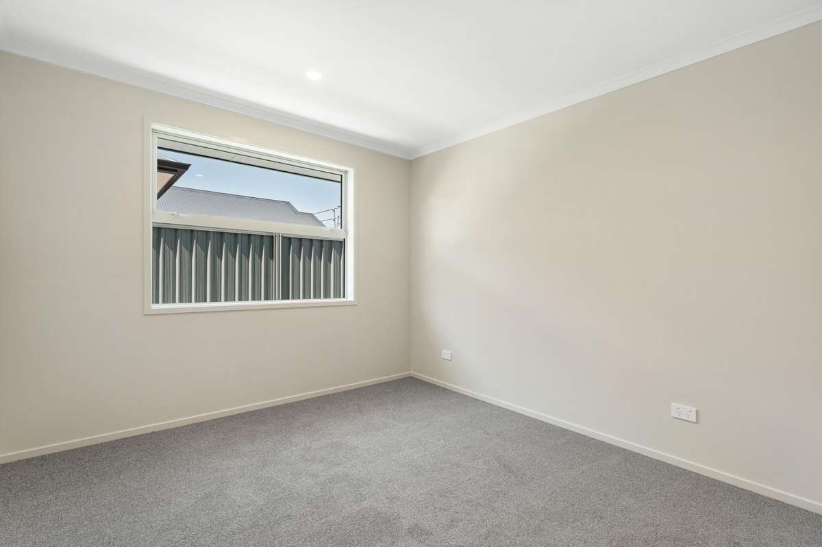 23 Tabraham Crescent_5