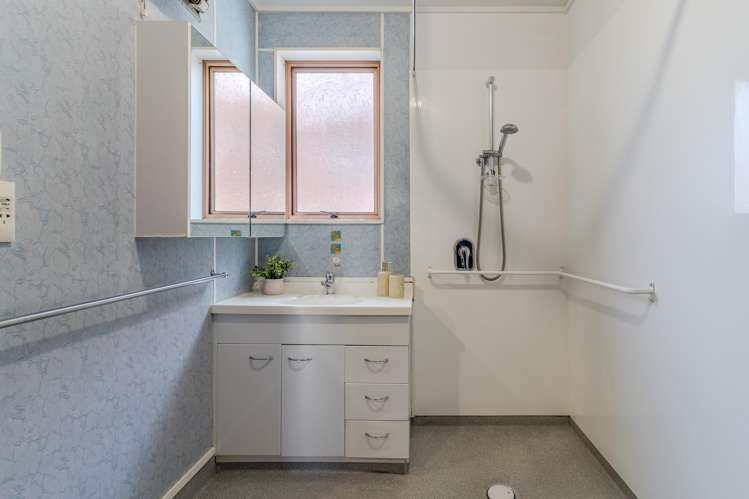 1b Mccrea Street Mornington_8