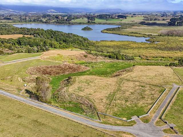 Lot 6 Whio Grove Hokio Beach_4