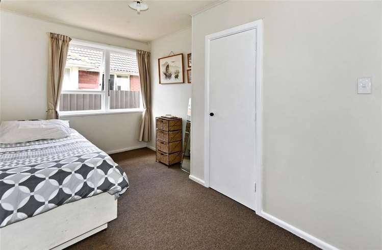 100 Mathers Road Hoon Hay_9