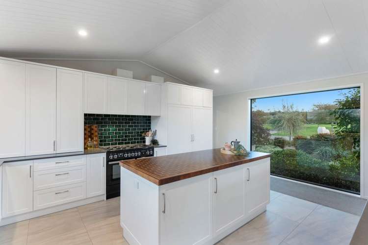 224 Runciman Road Ramarama_12