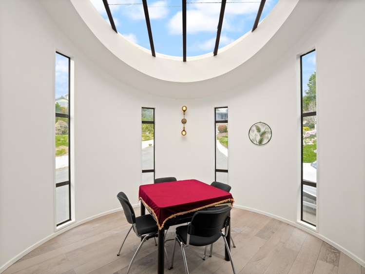 123 Doon Street Waverley_9